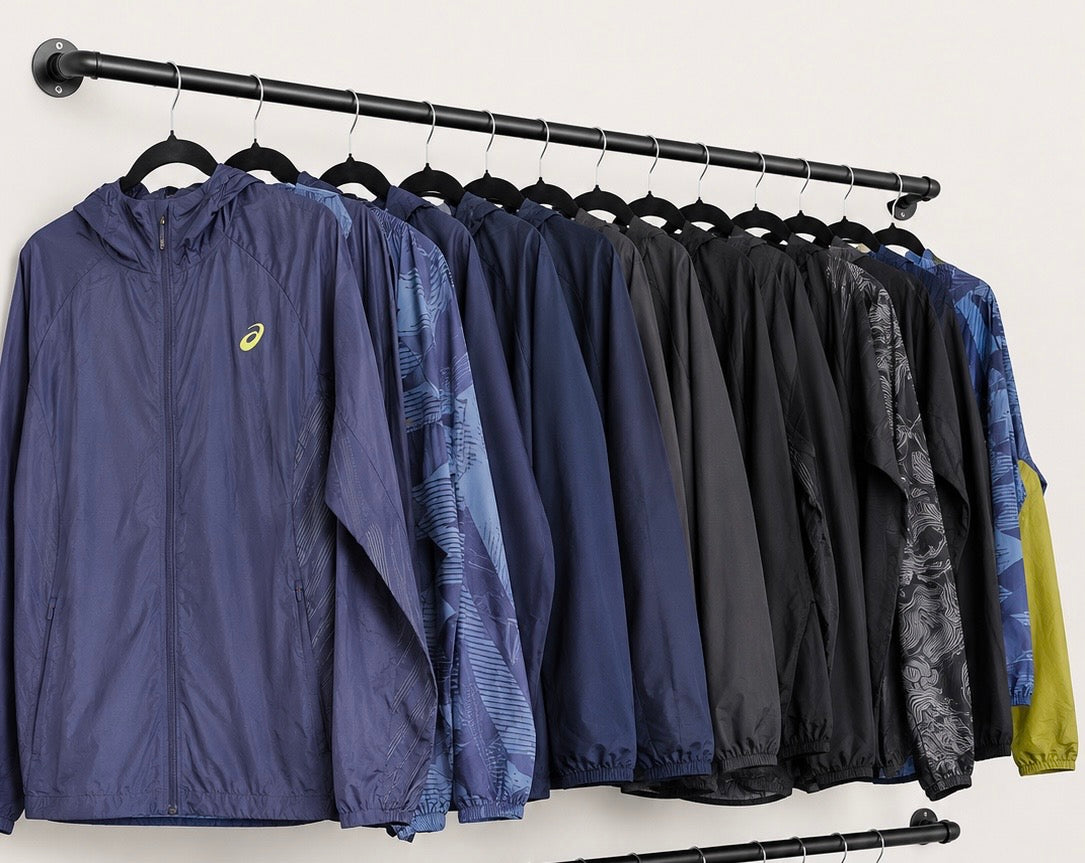 Clothing