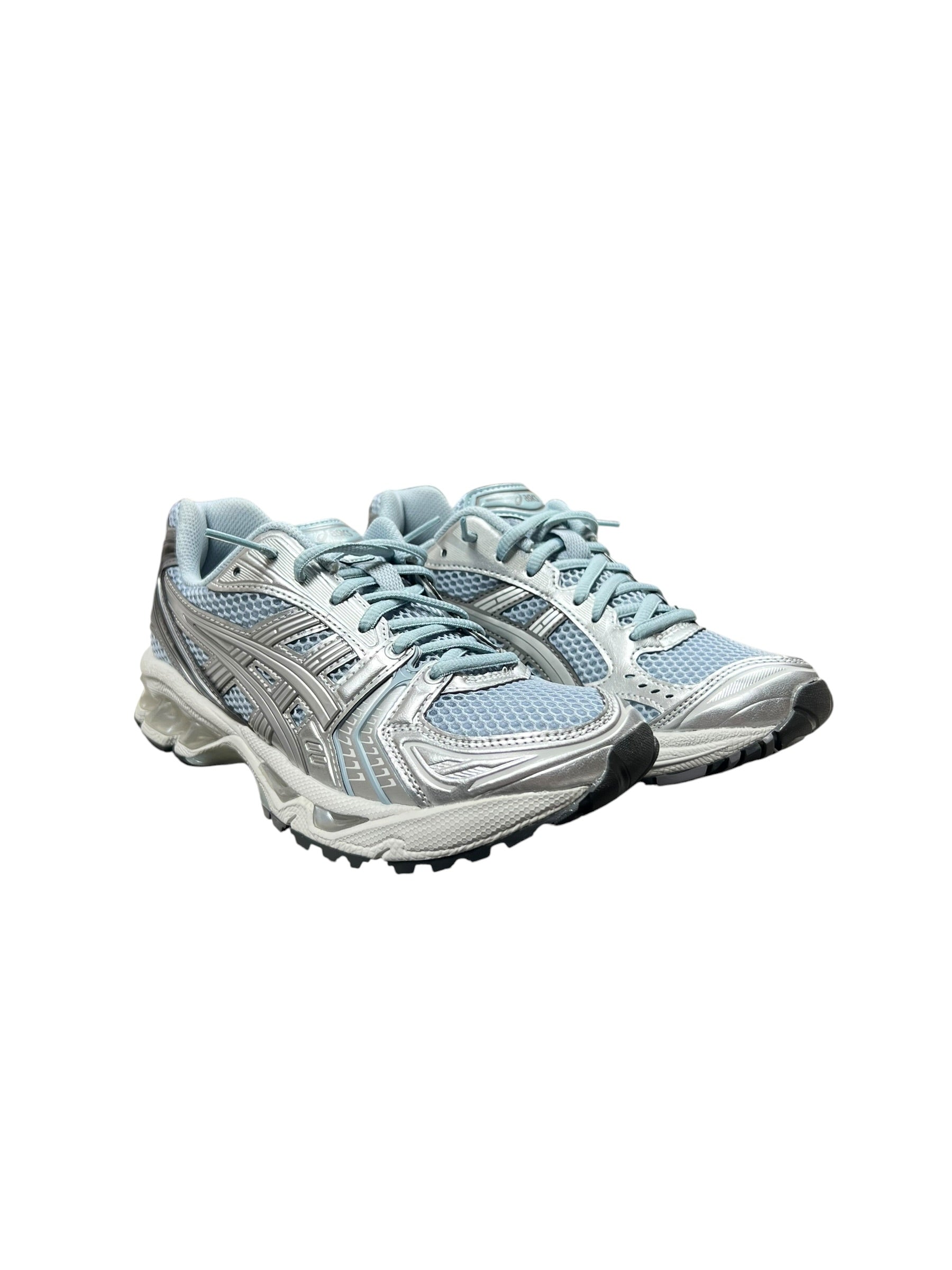 ASICS GEL-KAYANO 14 'DOLPHIN BLUE'