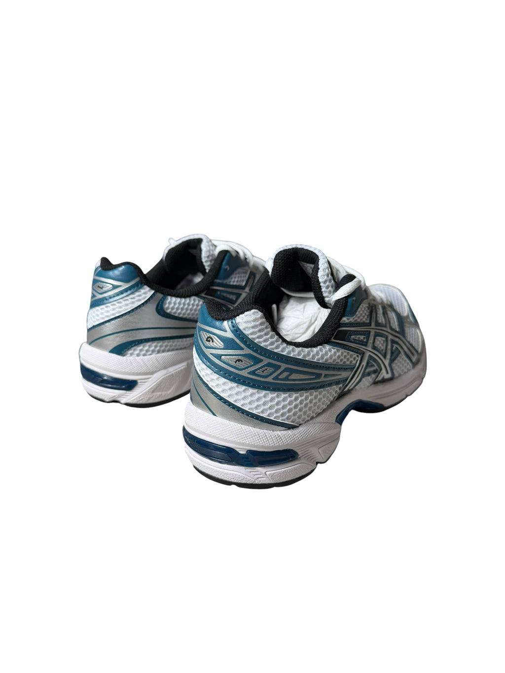 ASICS GEL 1130 - Restful Teal