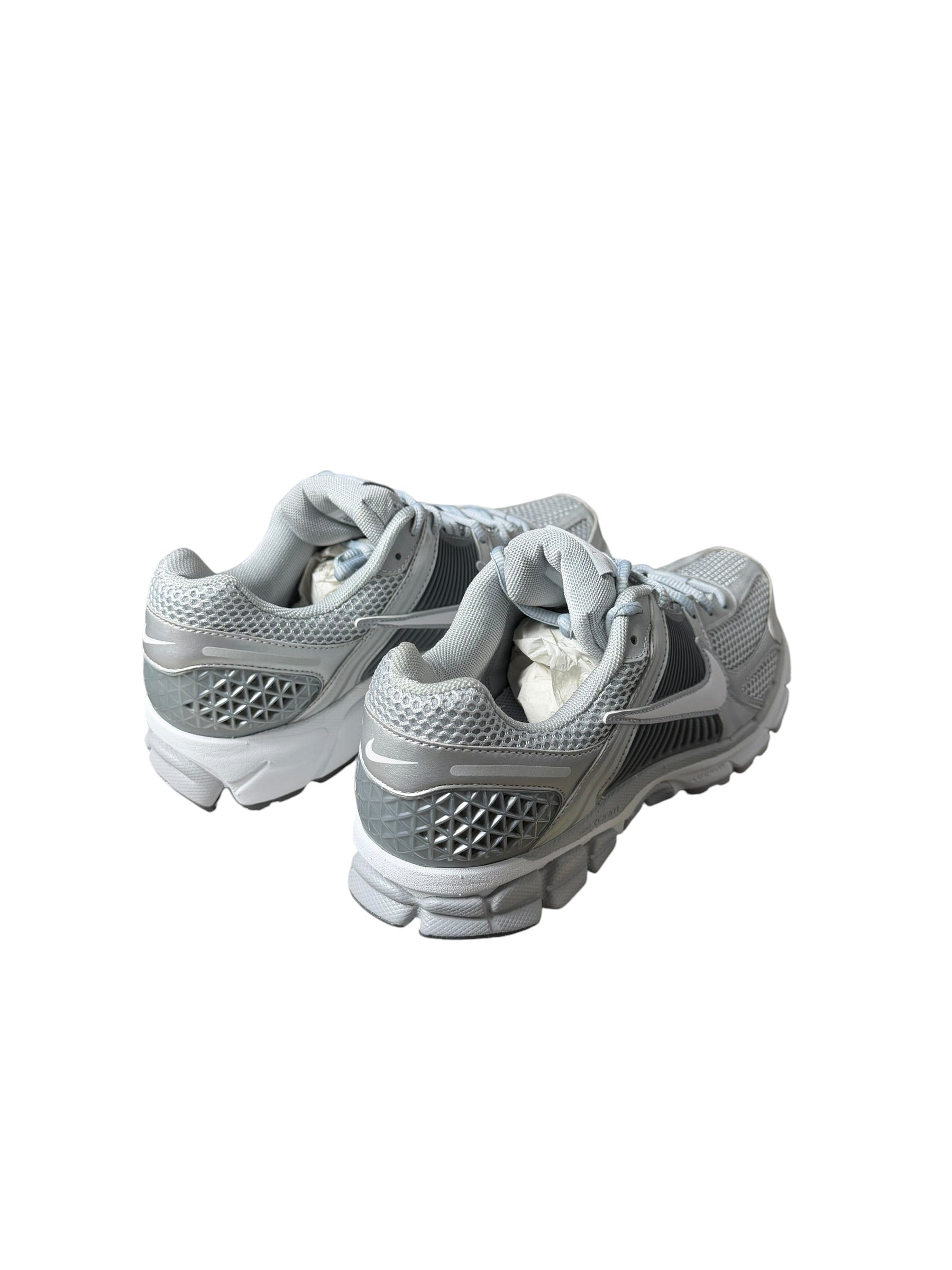 NikeAir Zoom Vomero 5 'Cool Grey'