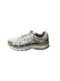 NIKE P-6000 — Light Army Cargo Khaki