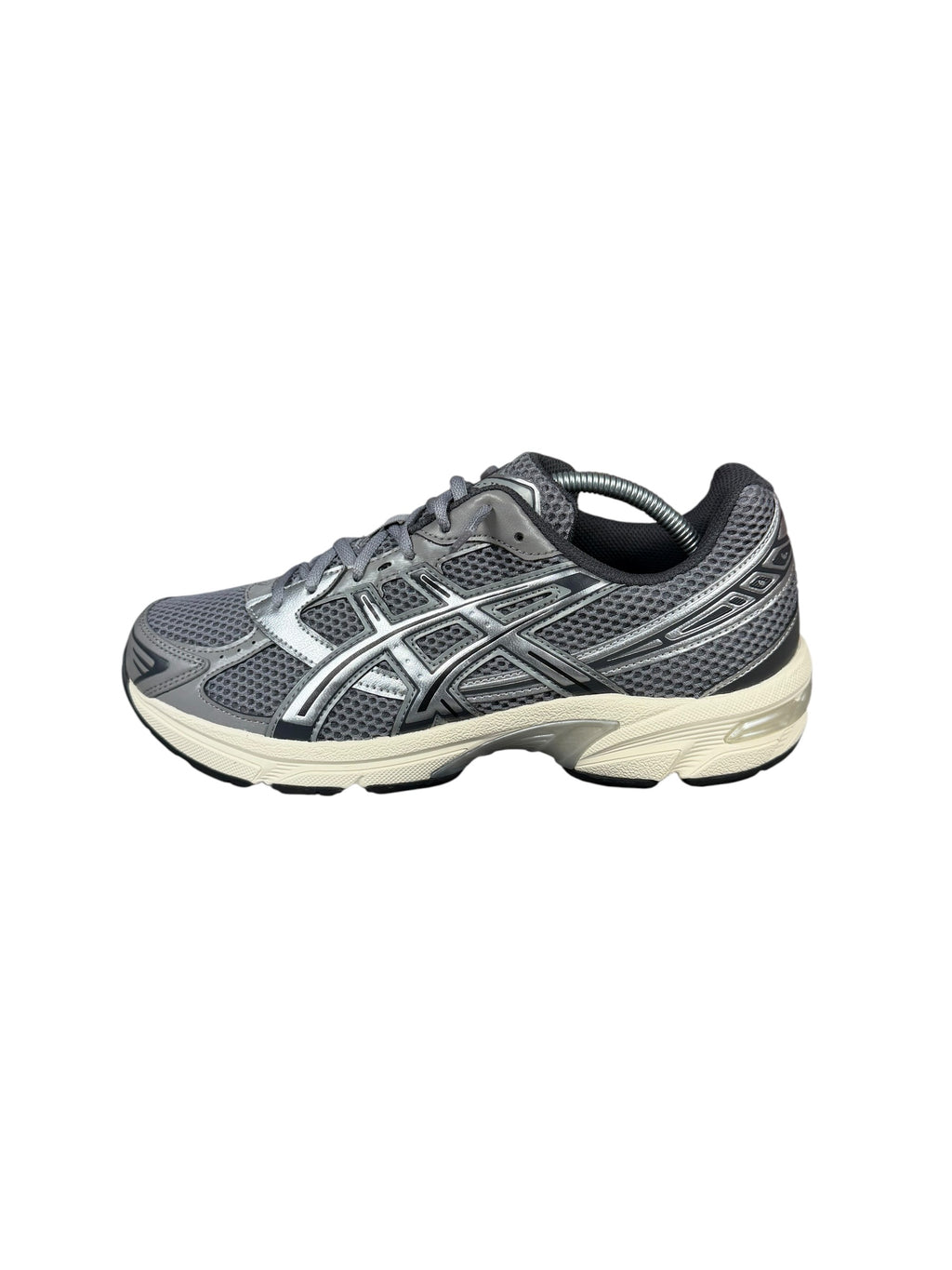 Asics Gel 1130 'Clay Grey Pure Silver'