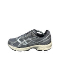 Asics Gel 1130 'Clay Grey Pure Silver'