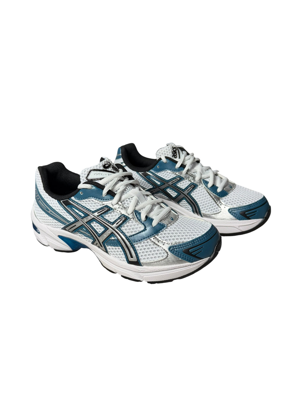 ASICS GEL 1130 - Restful Teal