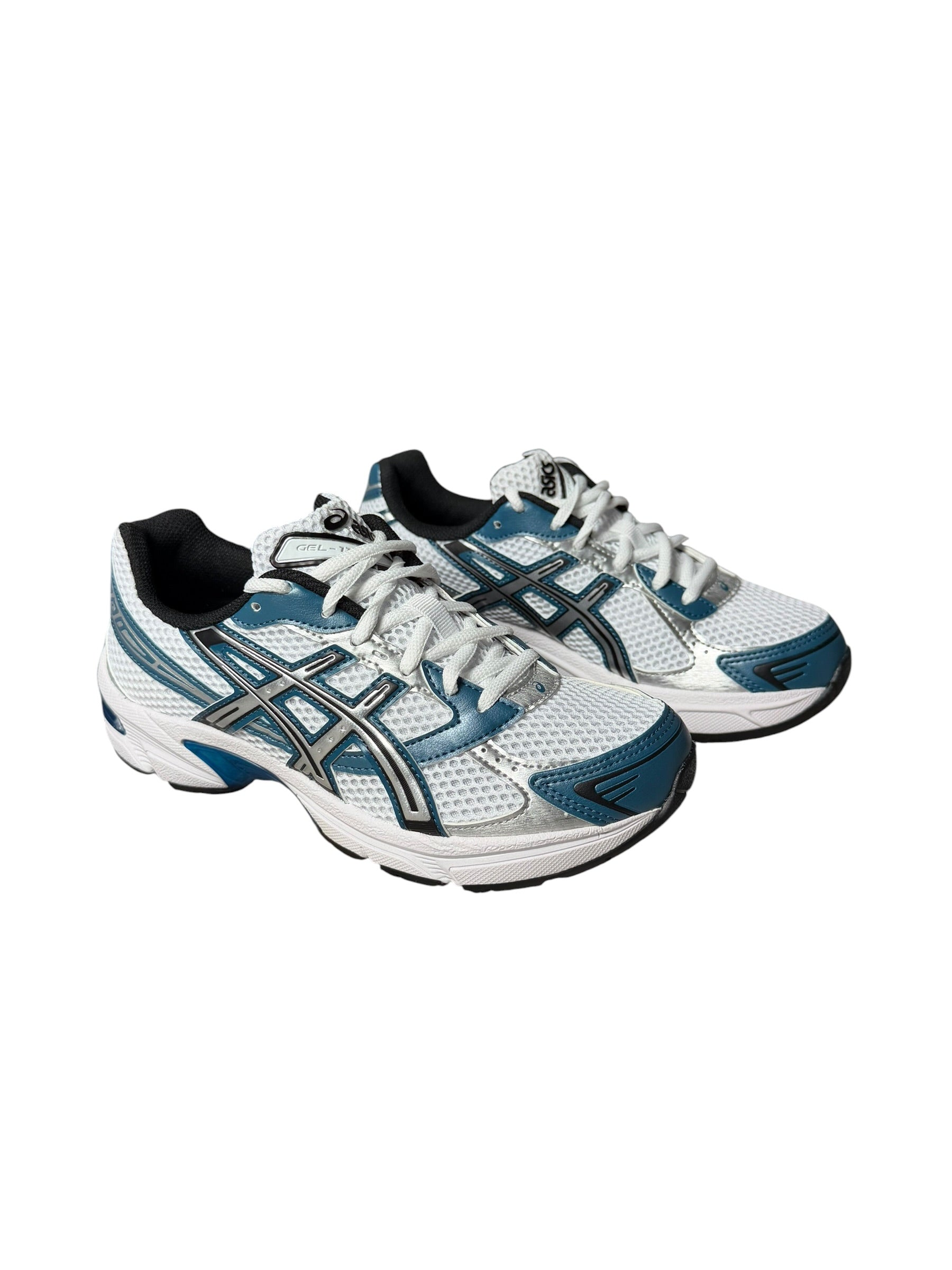 ASICS GEL 1130 - Restful Teal