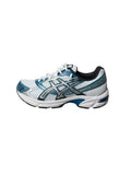 ASICS GEL 1130 - Restful Teal