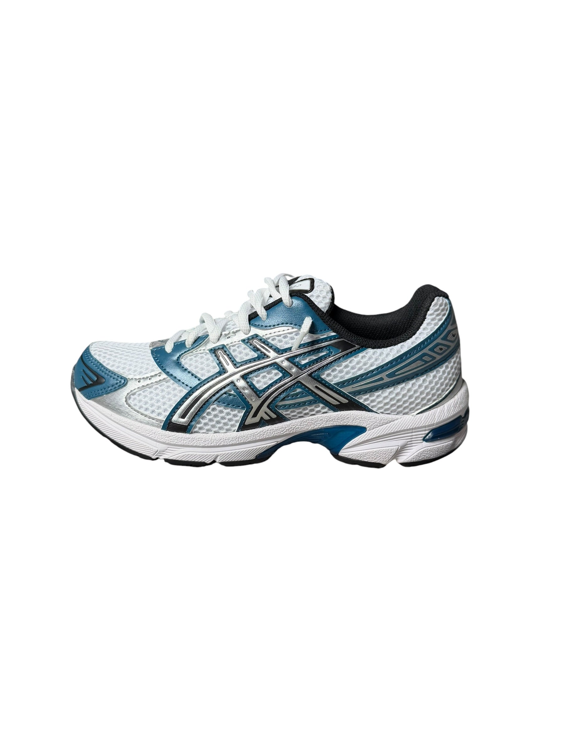 ASICS GEL 1130 - Restful Teal