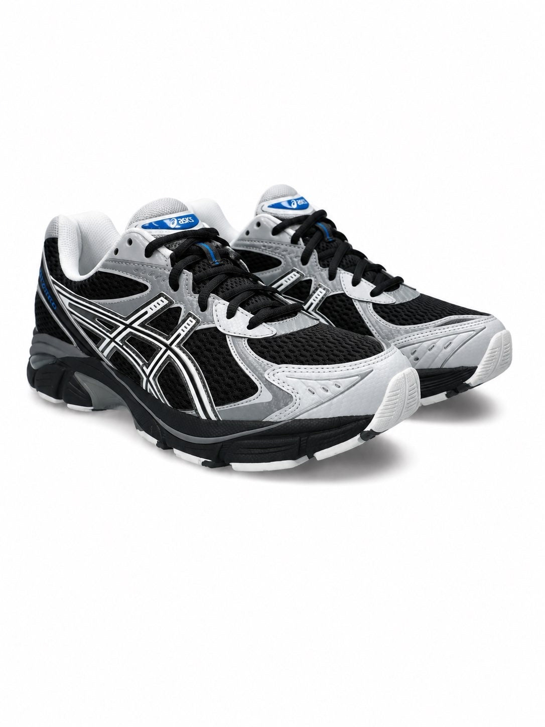 ASICS GT-2160 Black/White