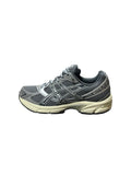 ASICS Gel 1130 'Steel Grey Black'