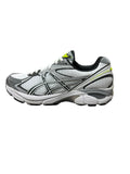 JJJJound x ASICS GT 2160 'White Black'