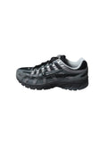 Nike P-6000 ‘Anthracite/Black-Chrome’
