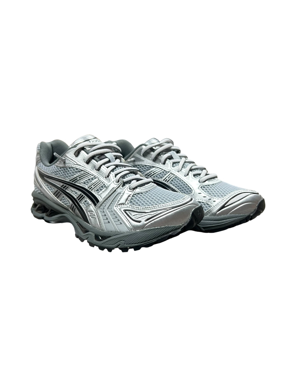 ASICS x Urban Research Gel-Kayano 14