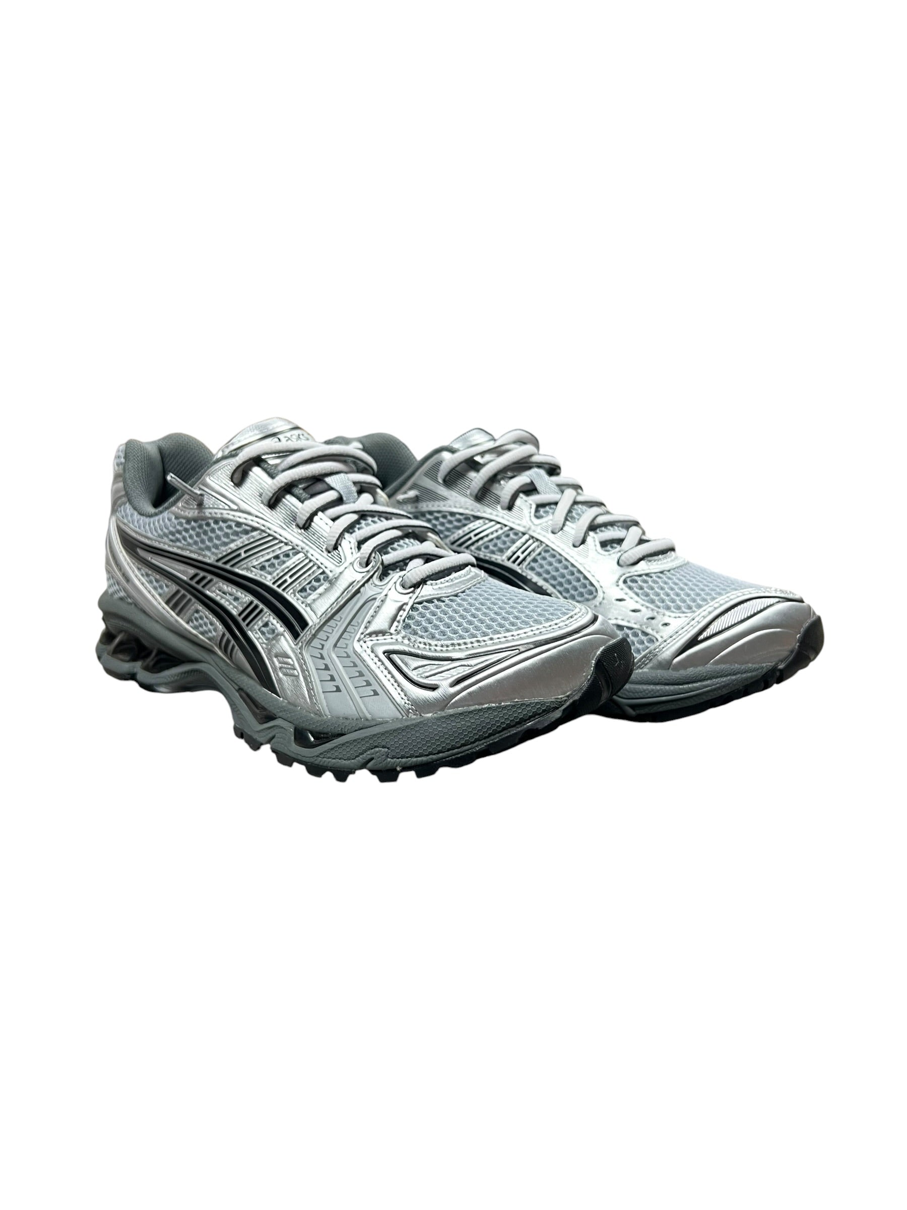 ASICS x Urban Research Gel-Kayano 14