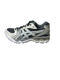 ASICS GEL KAYANO 14 - OBSIDIAN GREY CEMENT