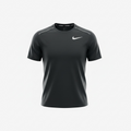 Nike Miler T-Shirt