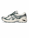 ASICS GT-2160 Cream/Scarab