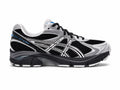 ASICS GT-2160 Black/White