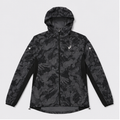 ASICS FUJITRAIL Packable Performance Tracksuit Set