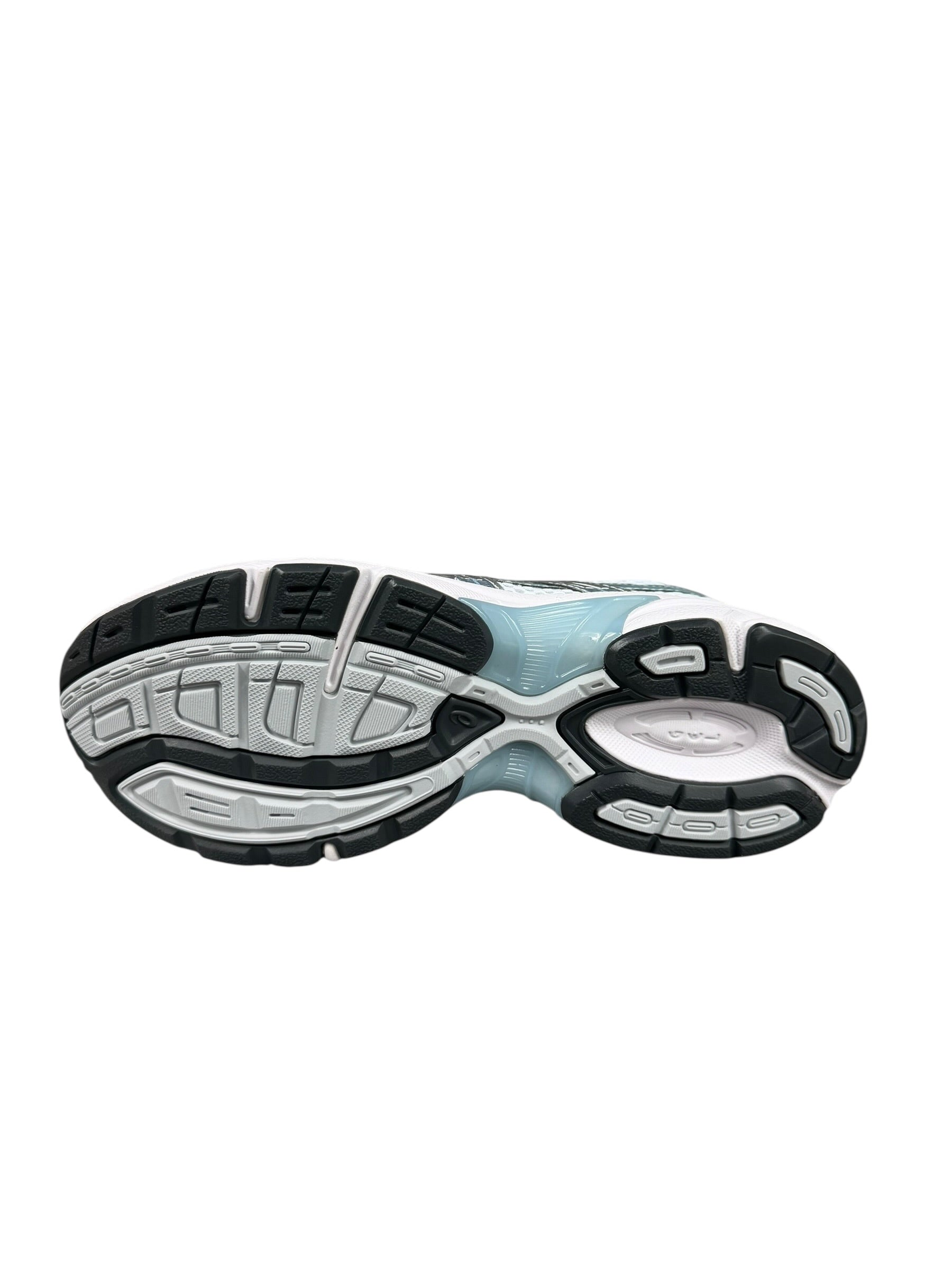 ASICS Gel-1130 | White Shark Skin