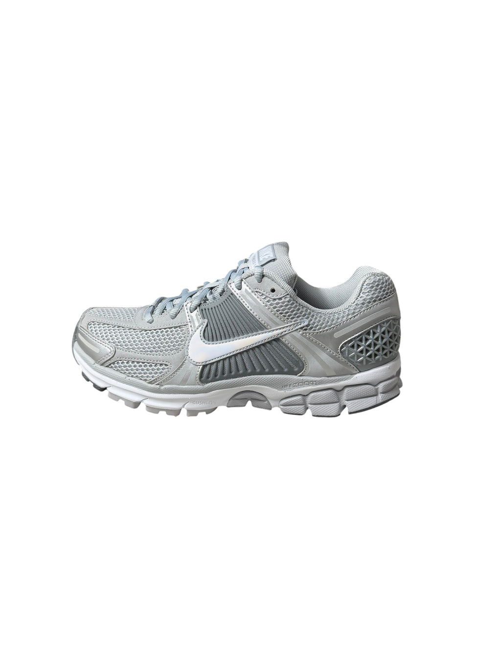 NikeAir Zoom Vomero 5 'Cool Grey'