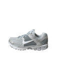 NikeAir Zoom Vomero 5 'Cool Grey'