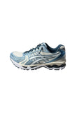 ASICS Gel Kayano 14 'Cream Raw Indigo'