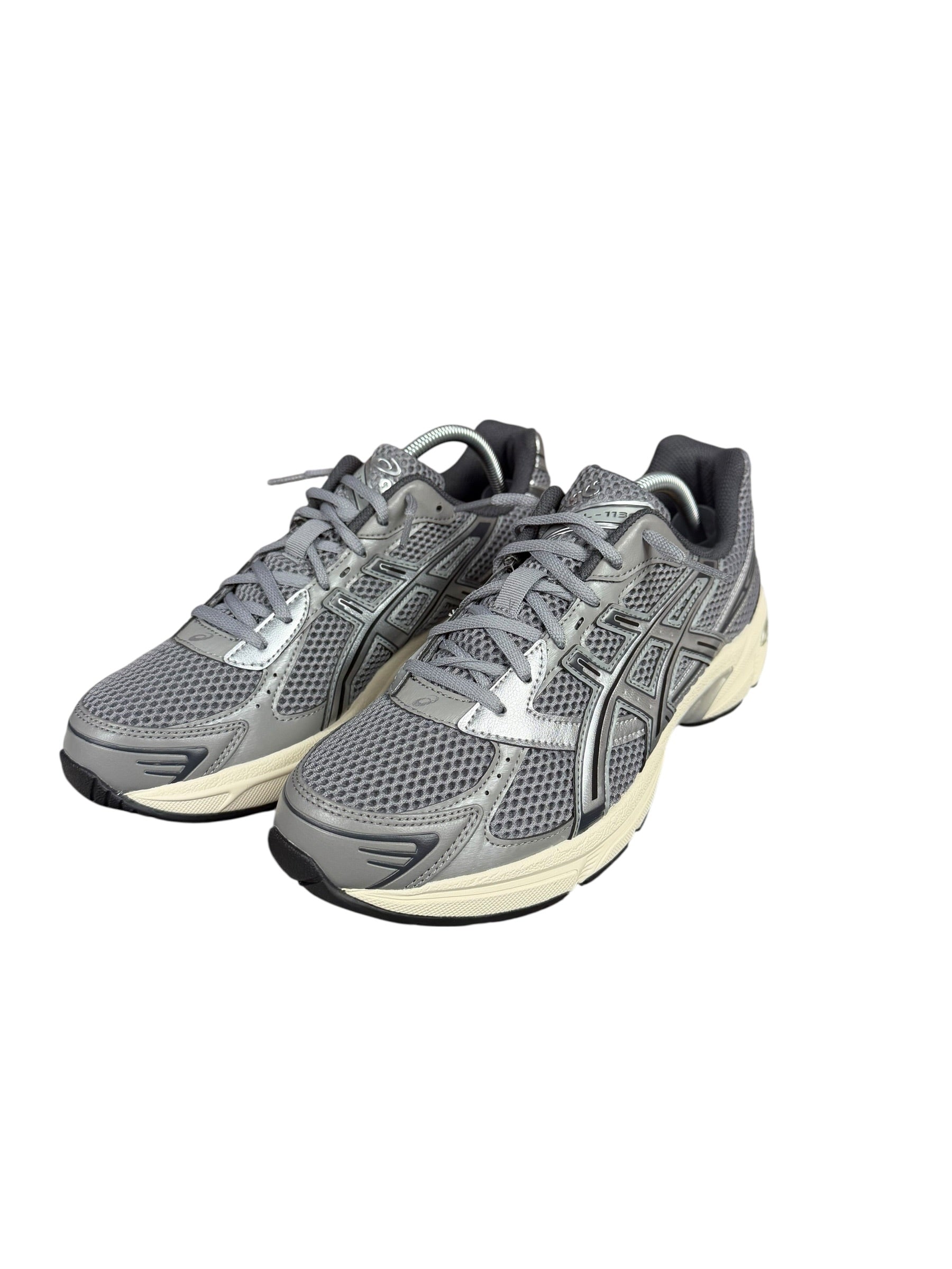Asics Gel 1130 'Clay Grey Pure Silver'