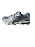 ASICS Gel-Kayano 14 ‘Metropolis/Jasper Green’