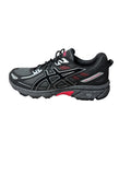 ASICS Gel-Venture 6 ‘Obsidian Grey/Black’