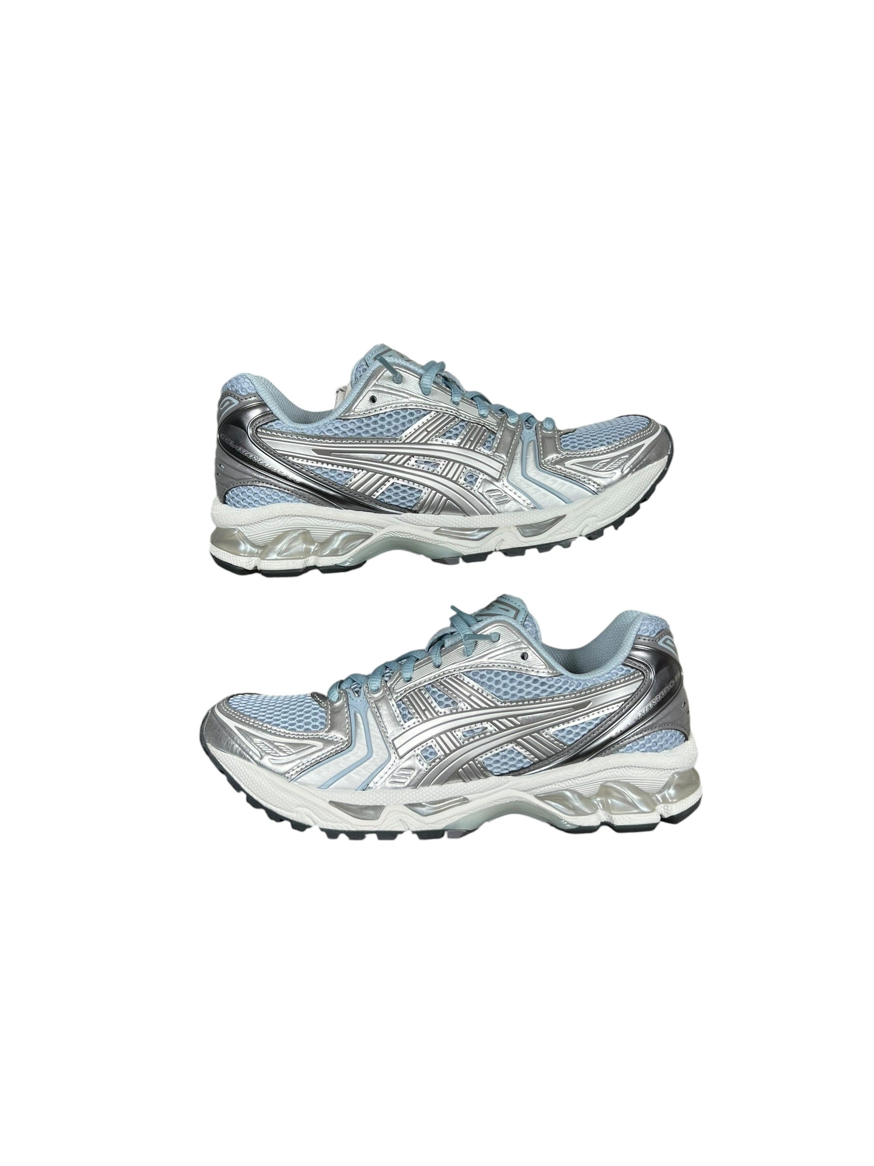 ASICS GEL-KAYANO 14 'DOLPHIN BLUE'