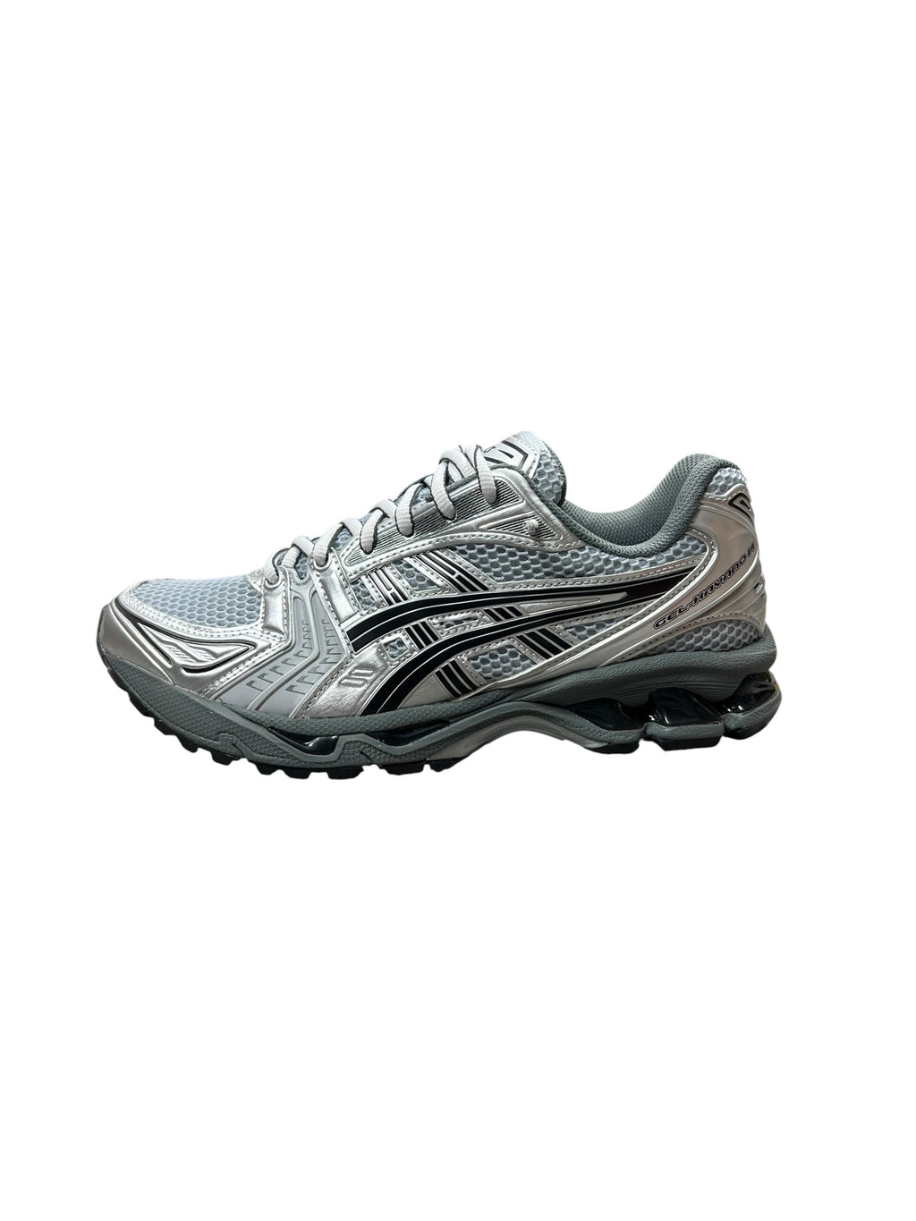 ASICS x Urban Research Gel-Kayano 14