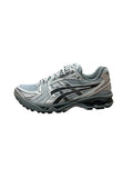 ASICS x Urban Research Gel-Kayano 14