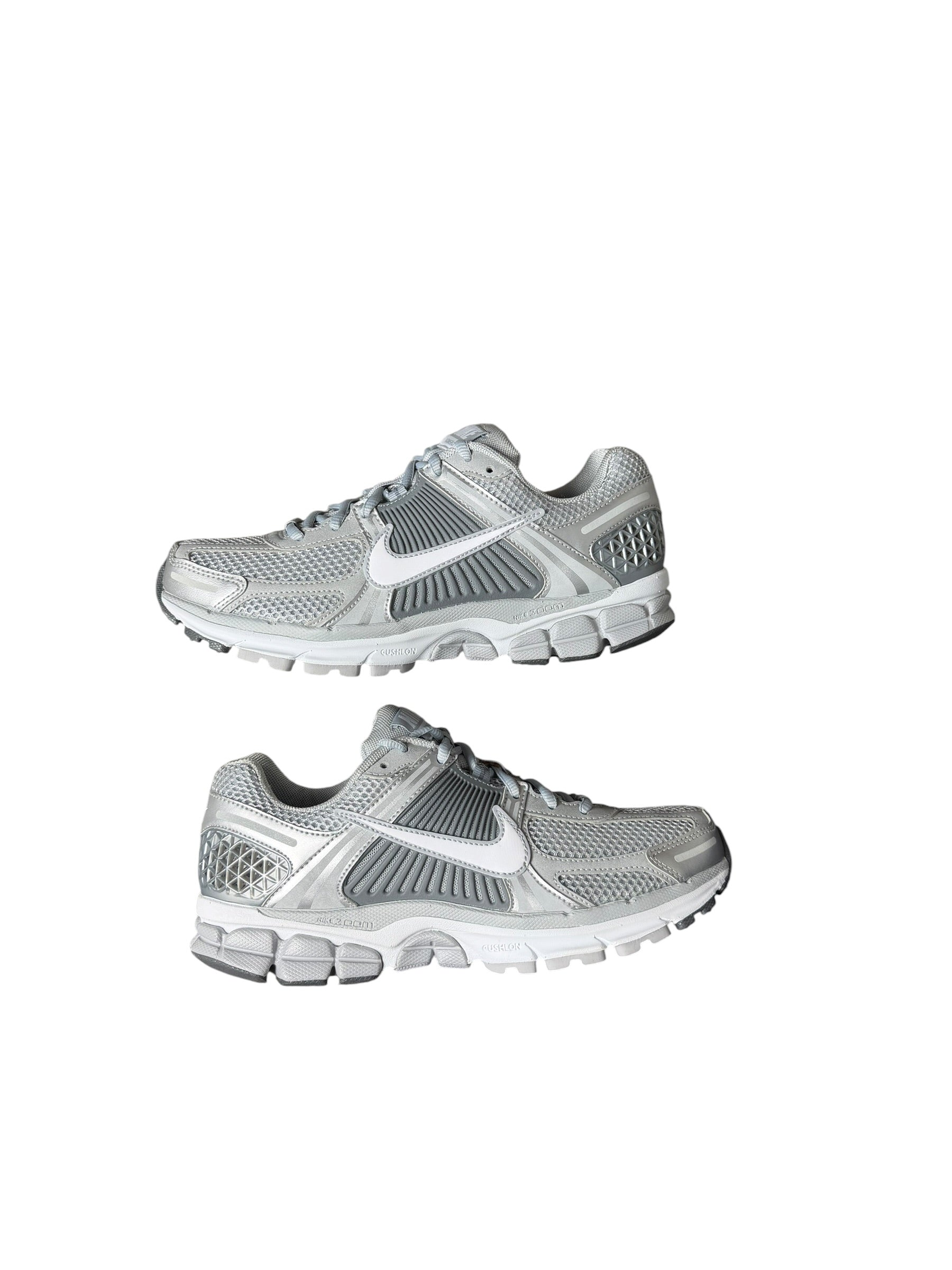 NikeAir Zoom Vomero 5 'Cool Grey'