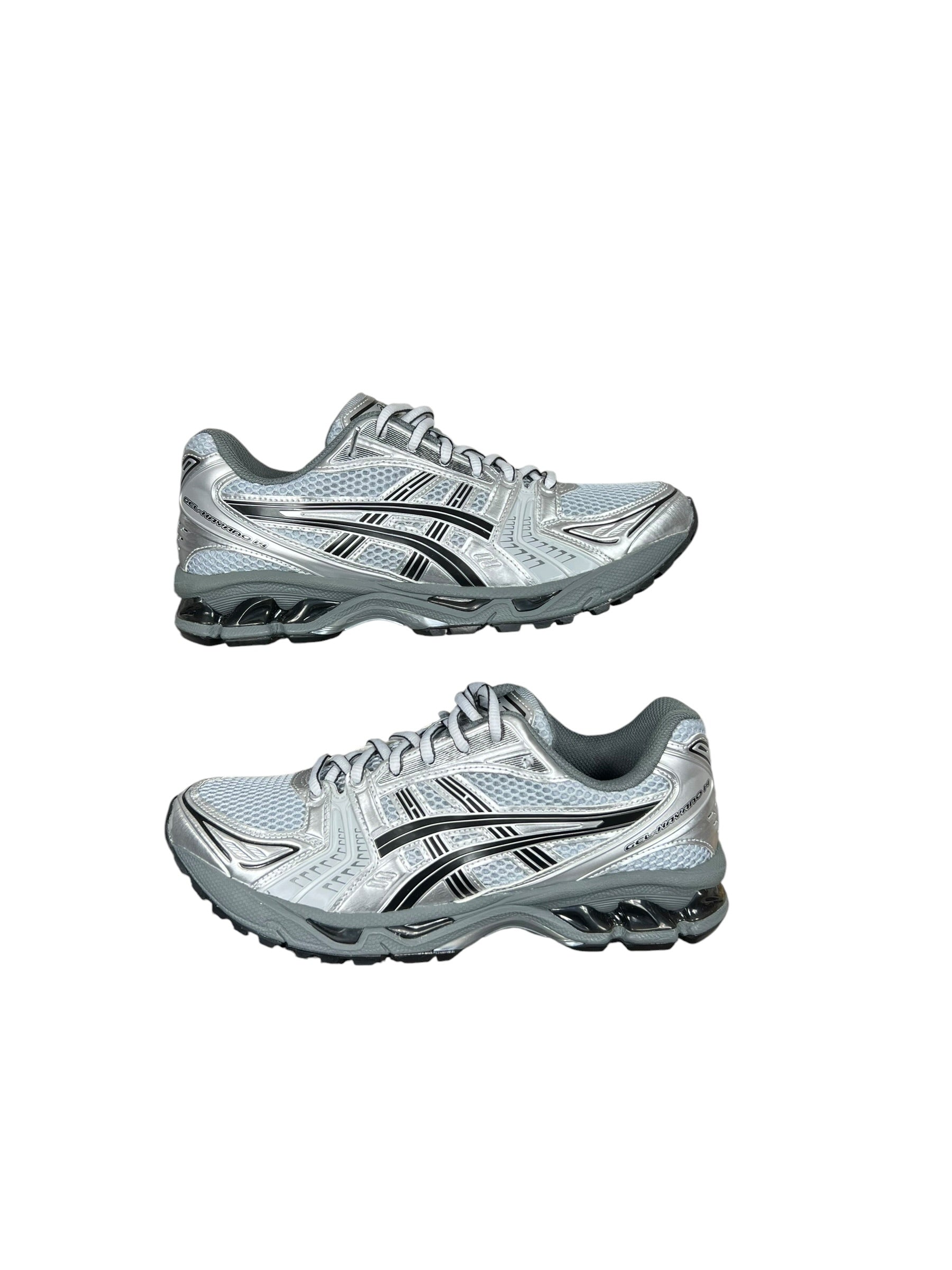 ASICS x Urban Research Gel-Kayano 14