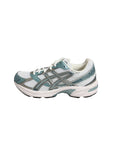 ASICS Gel-1130 | White Shark Skin