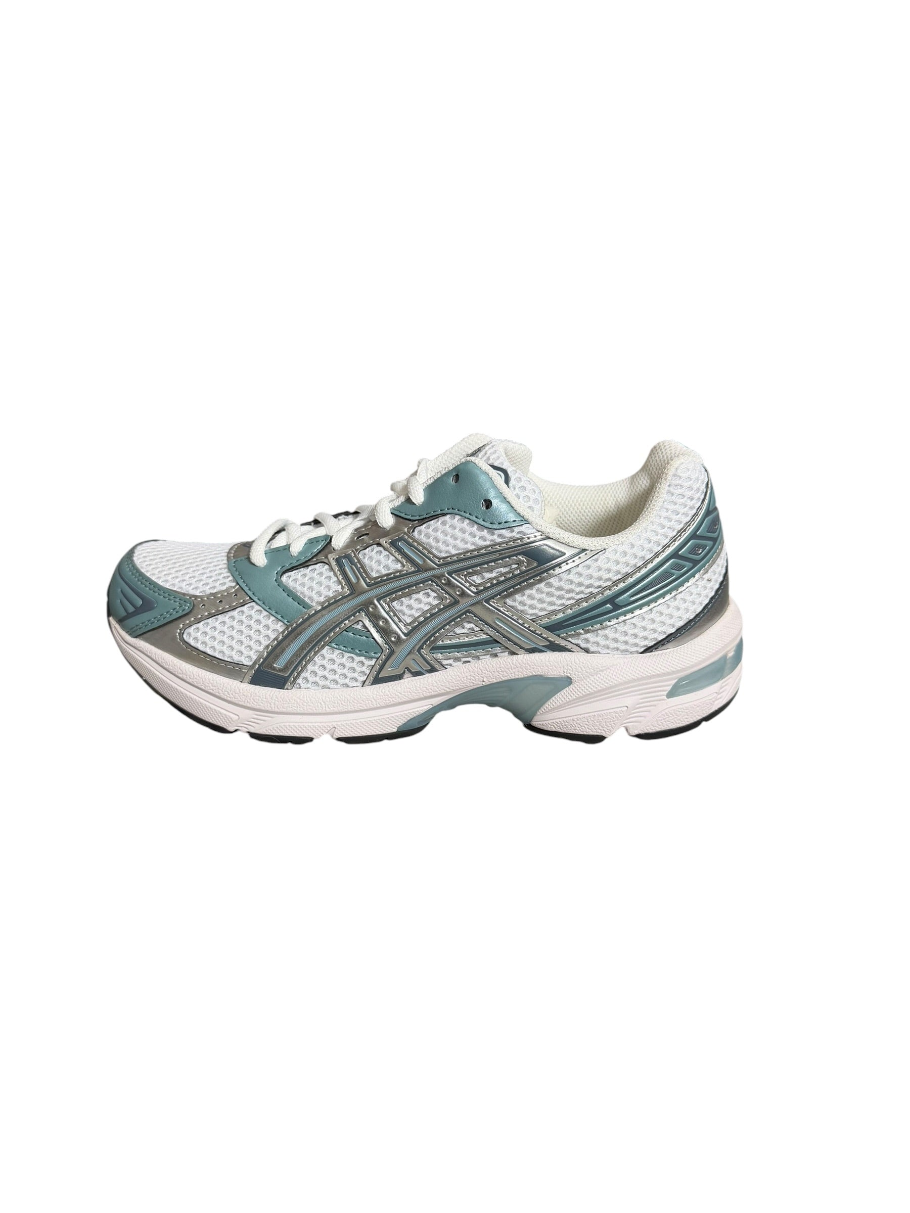ASICS Gel-1130 | White Shark Skin