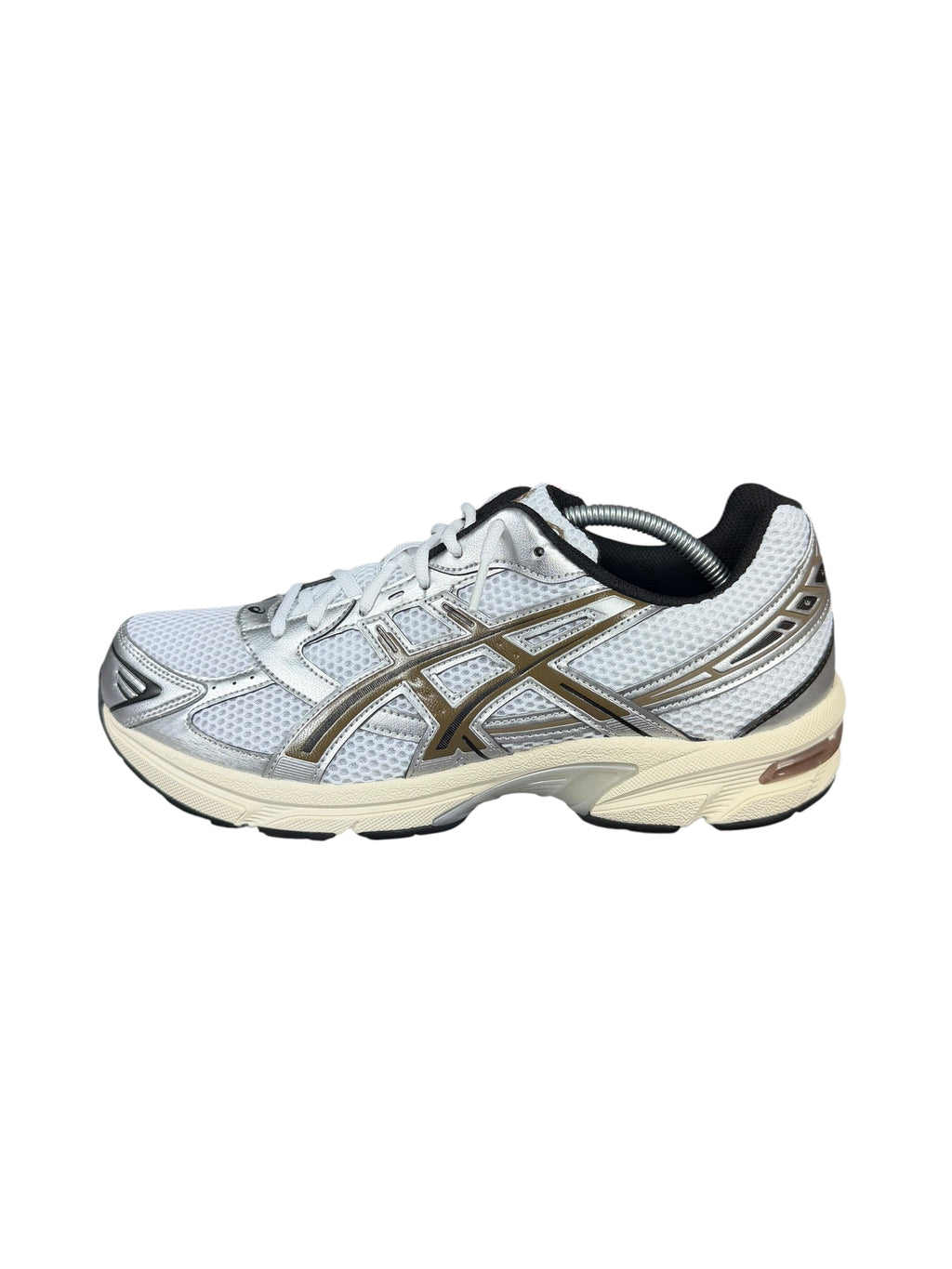 ASICS Gel 1130 'Clay Canyon'