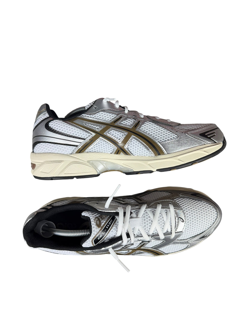 ASICS Gel 1130 'Clay Canyon'