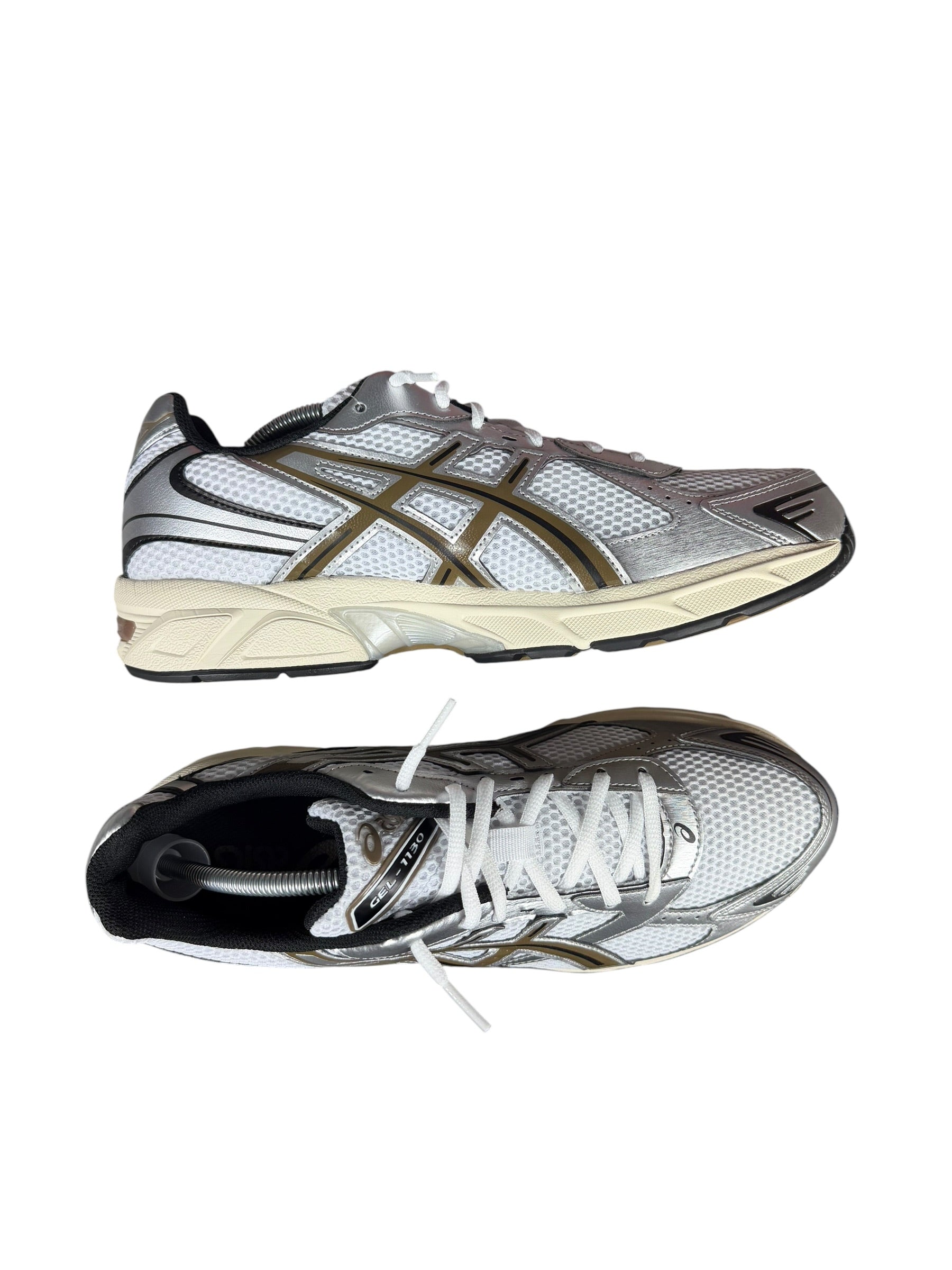 ASICS Gel 1130 'Clay Canyon'