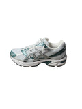 Asics Gel 1130 'White Dark Neptune'