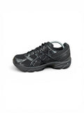 ASICS Gel-1130 Black Graphite Grey
