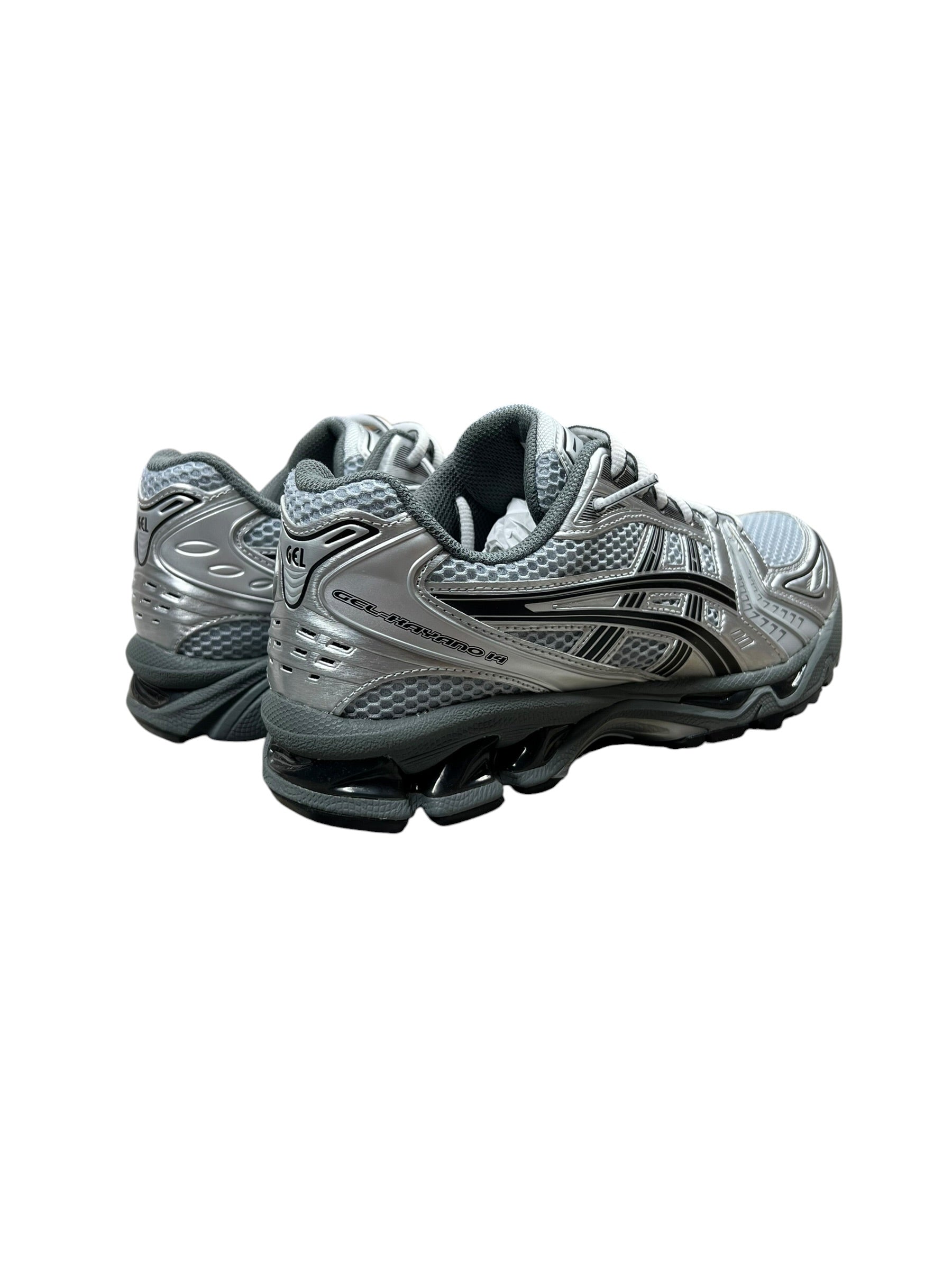 ASICS x Urban Research Gel-Kayano 14