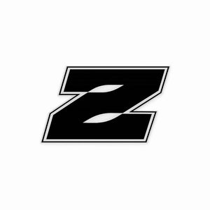 zancaofficial